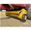 Image 13 : 2013 NEW HOLLAND BR7090 ROUND BALER