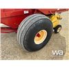 Image 19 : 2013 NEW HOLLAND BR7090 ROUND BALER