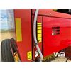 Image 25 : 2013 NEW HOLLAND BR7090 ROUND BALER