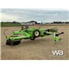 Image 2 : SCHULTE SRW 1400 POWER ROCK RAKE
