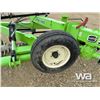 Image 9 : SCHULTE SRW 1400 POWER ROCK RAKE