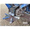 Image 10 : BLUE C-5020 T/A FERTILIZER SPREADER