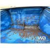Image 12 : BLUE C-5020 T/A FERTILIZER SPREADER