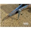 Image 13 : BLUE C-5020 T/A FERTILIZER SPREADER