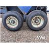 Image 6 : BLUE C-5020 T/A FERTILIZER SPREADER