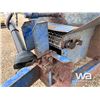 Image 8 : BLUE C-5020 T/A FERTILIZER SPREADER