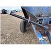 Image 9 : BLUE C-5020 T/A FERTILIZER SPREADER