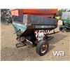 Image 12 : FERTILIZER SPREADERS