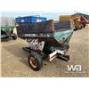 Image 13 : FERTILIZER SPREADERS