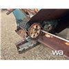 Image 14 : FERTILIZER SPREADERS