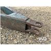 Image 16 : FERTILIZER SPREADERS