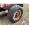 Image 18 : FERTILIZER SPREADERS