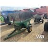 Image 1 : FERTILIZER SPREADERS