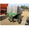 Image 3 : FERTILIZER SPREADERS