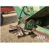 Image 5 : FERTILIZER SPREADERS