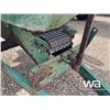 Image 6 : FERTILIZER SPREADERS
