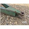 Image 7 : FERTILIZER SPREADERS