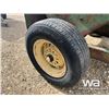 Image 8 : FERTILIZER SPREADERS