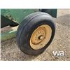 Image 9 : FERTILIZER SPREADERS
