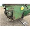 Image 11 : JOHN DEERE 953 SILAGE FEED WAGON