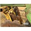 Image 10 : JOHN DEERE 220 20 FT. TANDEM DISC