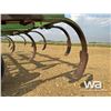 Image 10 : JOHN DEERE 100 14 FT. CULTIVATOR