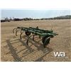 Image 3 : JOHN DEERE 100 14 FT. CULTIVATOR