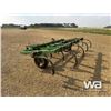 Image 4 : JOHN DEERE 100 14 FT. CULTIVATOR
