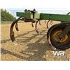 Image 6 : JOHN DEERE 100 14 FT. CULTIVATOR