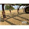 Image 8 : JOHN DEERE 100 14 FT. CULTIVATOR