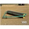Image 1 : 10 FT. LAND ROLLER
