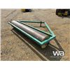 Image 3 : 10 FT. LAND ROLLER