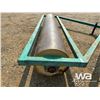 Image 6 : 10 FT. LAND ROLLER