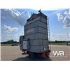 Image 4 : VERTEC VT3630 5 TIER GRAIN DRYER