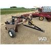 Image 2 : A&L 7 FT. HAY TEDDER