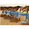 Image 12 : LEMKEN VARI-DIAMANT 6 BOTTOM ROLLOVER PLOW
