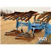 Image 14 : LEMKEN VARI-DIAMANT 6 BOTTOM ROLLOVER PLOW