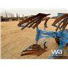 Image 15 : LEMKEN VARI-DIAMANT 6 BOTTOM ROLLOVER PLOW