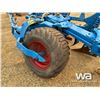 Image 16 : LEMKEN VARI-DIAMANT 6 BOTTOM ROLLOVER PLOW