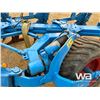 Image 17 : LEMKEN VARI-DIAMANT 6 BOTTOM ROLLOVER PLOW