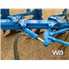Image 18 : LEMKEN VARI-DIAMANT 6 BOTTOM ROLLOVER PLOW