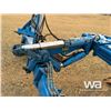 Image 19 : LEMKEN VARI-DIAMANT 6 BOTTOM ROLLOVER PLOW