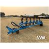 Image 1 : LEMKEN VARI-DIAMANT 6 BOTTOM ROLLOVER PLOW