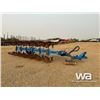 Image 2 : LEMKEN VARI-DIAMANT 6 BOTTOM ROLLOVER PLOW