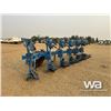 Image 3 : LEMKEN VARI-DIAMANT 6 BOTTOM ROLLOVER PLOW