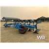 Image 4 : LEMKEN VARI-DIAMANT 6 BOTTOM ROLLOVER PLOW