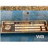 Image 5 : LEMKEN VARI-DIAMANT 6 BOTTOM ROLLOVER PLOW