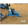 Image 6 : LEMKEN VARI-DIAMANT 6 BOTTOM ROLLOVER PLOW