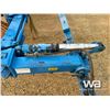 Image 8 : LEMKEN VARI-DIAMANT 6 BOTTOM ROLLOVER PLOW