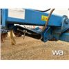 Image 9 : LEMKEN VARI-DIAMANT 6 BOTTOM ROLLOVER PLOW